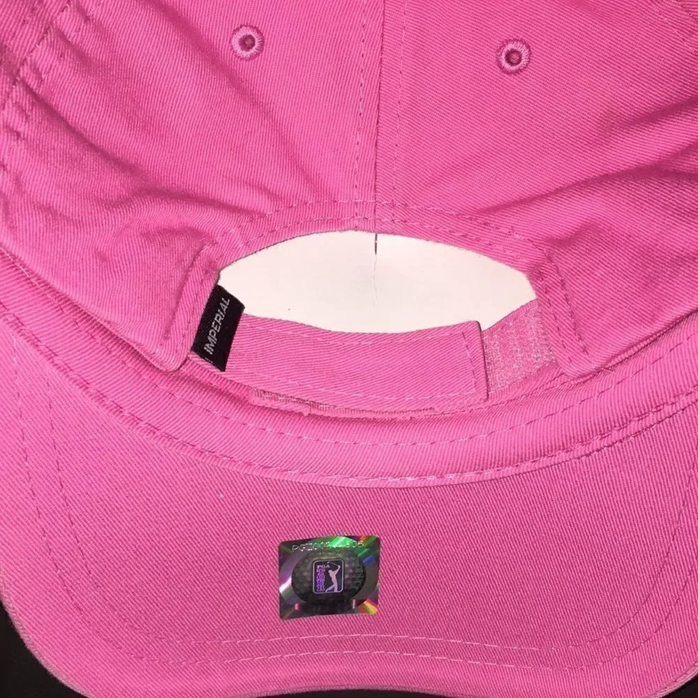 imperial great cap